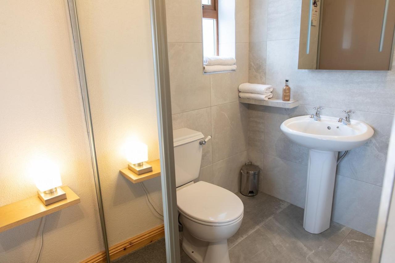 Twin Peaks 4* Doolin