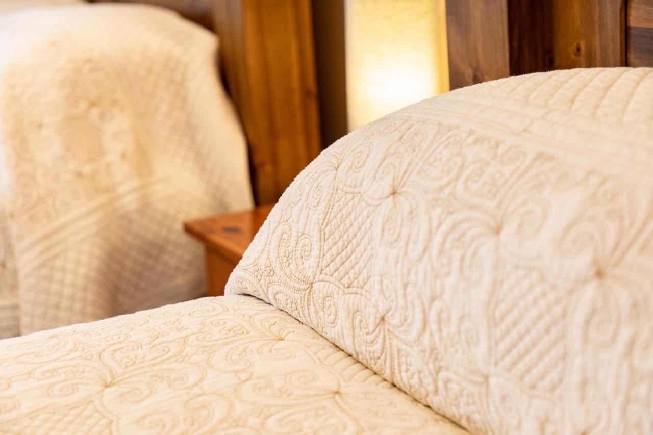 Twin Peaks 4* Doolin